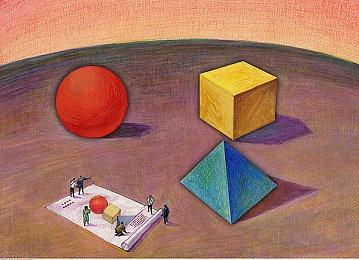 育碧称《波斯王子：时之沙》重制版开发顺利 值得期待！