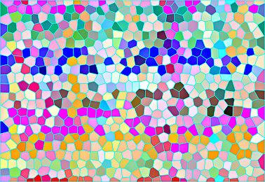 《最后的生还者》重制版“功能与玩法”预告发布