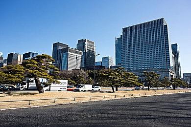 《巴士模拟21》Steam现已解锁 国区售价195元